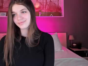 webcam girl sof1a_shy capture image #4942971
