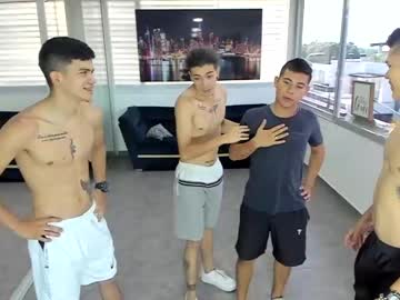 webcam man bisexlife_hot capture image #2537007