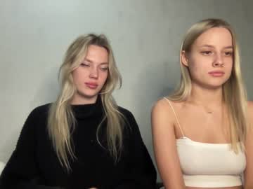 webcam girl angel_from_sky capture image #1860392