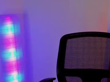 webcam girl _demi_dee_ capture image #3336902