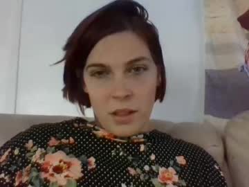webcam girl relax_dont_do__it capture image #431562