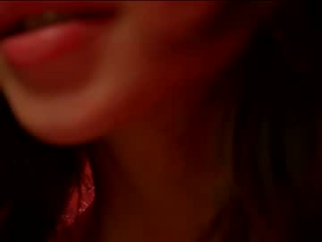 webcam girl chaturbatable capture image #2855631
