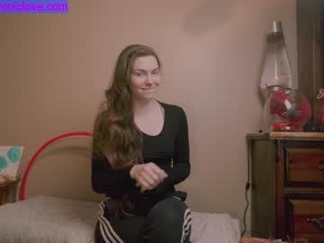webcam girl chroniclove capture image #5125371