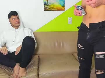 webcam couple sex_harbor capture image #2525506