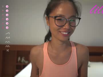 webcam girl _lillilly_ capture image #3243068