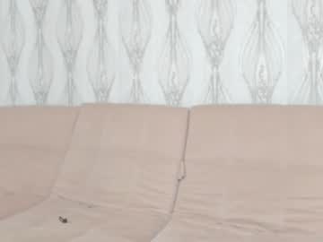 webcam couple angiecompany666 capture image #113584