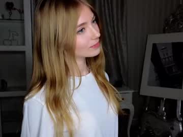 webcam girl lovely_shyy capture image #5584245