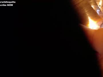 webcam girl wildtequilla capture image #760606