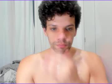 webcam couple yaranaika403 capture image #1773821