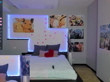 webcam girl miya_kimmi capture image #2319823