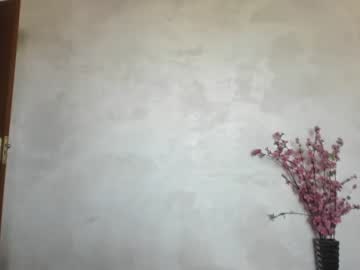 webcam girl pure__girl capture image #3761733