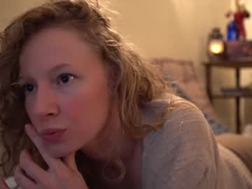 webcam girl sistinehashands capture image #5005699