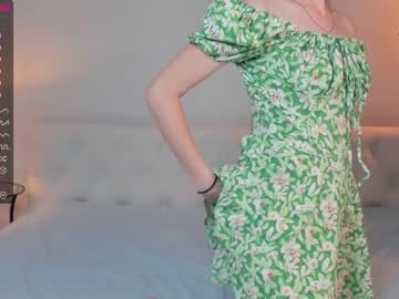 webcam girl summergrime capture image #3605935
