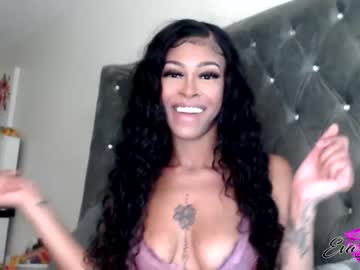 webcam girl evajonez capture image #3077731