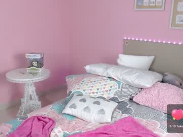 webcam girl little_effy18 capture image #2637414