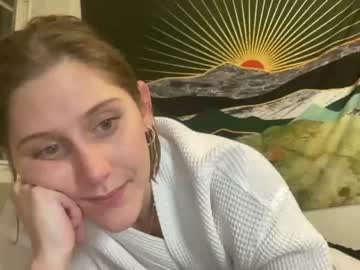 webcam girl matlikecat capture image #4934318