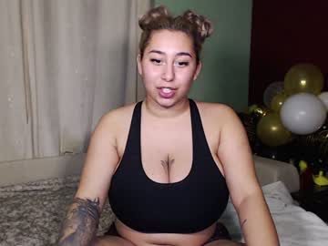 webcam girl selly_madelline capture image #2502181