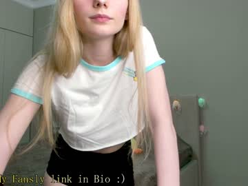 webcam girl _passion_show_ capture image #4300641
