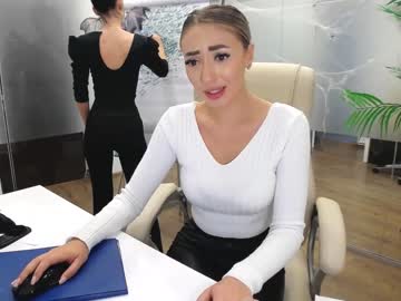 webcam girl babesgowild capture image #665061