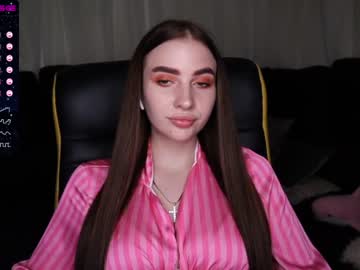 webcam girl fallen_angel_18 capture image #498948