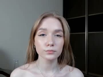 webcam girl sweetlighter capture image #5428947