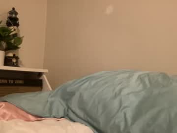 Cam for lilianlovess