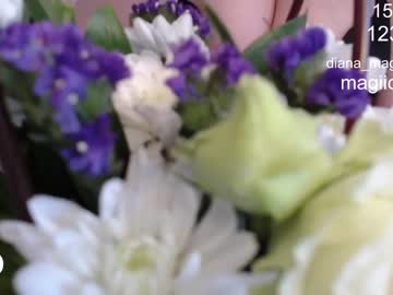 webcam girl magic_elf capture image #2718869