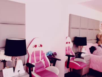 webcam girl anabella_stone capture image #520763