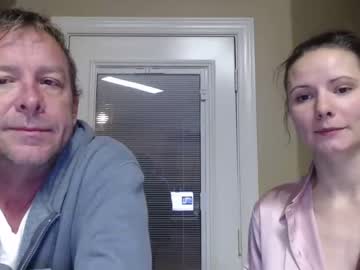 webcam couple brookesawyer capture image #990375