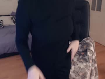 webcam girl jenny_harley capture image #494854
