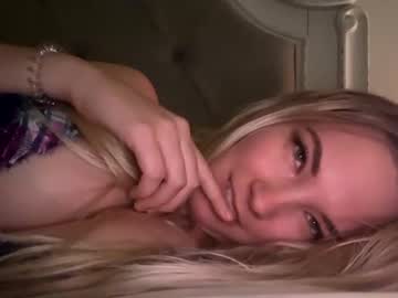 webcam girl mariah95 capture image #3251418
