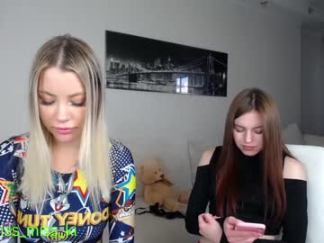 webcam girl patricia_bloom capture image #4515950