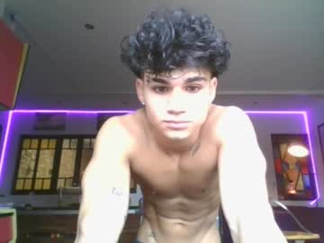 webcam man roijayparisfree capture image #5620263