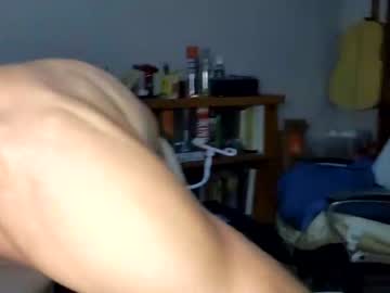 webcam man sensibleattraction capture image #4381648