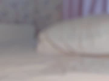 webcam girl unicorngirls capture image #3602193