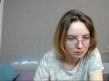 webcam girl mary_klaus capture image #5163049