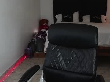webcam girl missksavage capture image #3314334