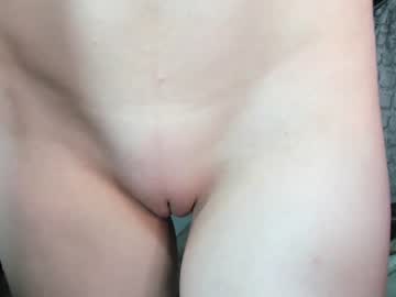 webcam girl _witch__ capture image #4626153