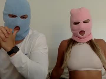 webcam couple brooklyn02c capture image #5480818