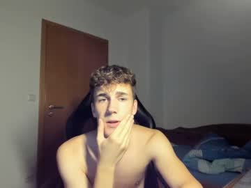 webcam man justanormaldick69 capture image #3393119