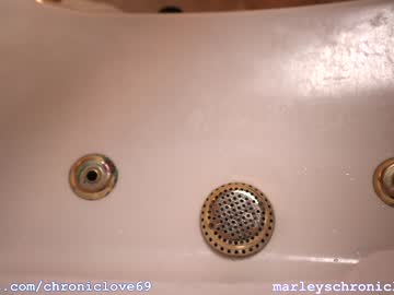 webcam girl chroniclove capture image #2455475