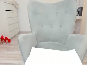 webcam girl dariaa_doll capture image #2307057