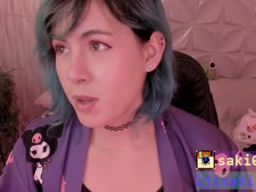 webcam tranny fijisaki capture image #3233111