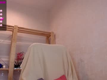 webcam girl mila_kimm capture image #5107393