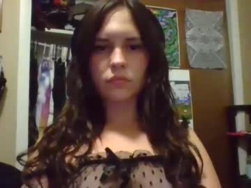 webcam girl roseyylips capture image #3864097