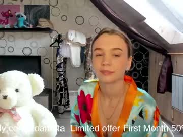 webcam girl xoanetta capture image #2506693
