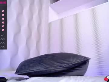 webcam girl _b_a_n_s_h_e_e_ capture image #2491481