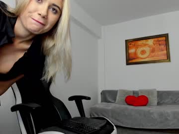 webcam girl _myaa capture image #5385181