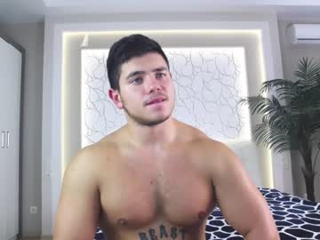 webcam man arilas_ capture image #439268