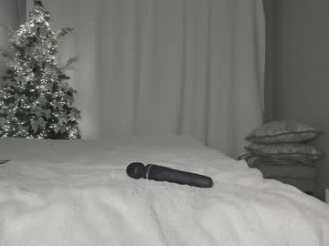 webcam girl xxx_leila capture image #4681517